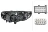 1EG354869031 Фара автомобільна HELLA підбір по vin на Brocar