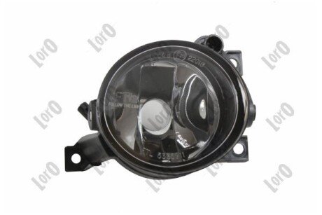 05335911 HALOGEN ABAKUS підбір по vin на Brocar