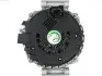 A3578S Генератор AUTO STARTER підбір по vin на Brocar