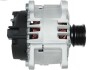 A3576S ALTERNATOR SYS.VALEO FIAT GRANDE PUNTO 1.2,VW TOUAREG 3.0 V6 TSI HYBRID,TOUAREG 3 AUTO STARTER підбір по vin на Brocar