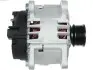 A3576S ALTERNATOR SYS.VALEO FIAT GRANDE PUNTO 1.2,VW TOUAREG 3.0 V6 TSI HYBRID,TOUAREG 3 AUTO STARTER підбір по vin на Brocar