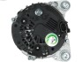 A3576S ALTERNATOR SYS.VALEO FIAT GRANDE PUNTO 1.2,VW TOUAREG 3.0 V6 TSI HYBRID,TOUAREG 3 AUTO STARTER підбір по vin на Brocar