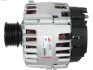 A3576S ALTERNATOR SYS.VALEO FIAT GRANDE PUNTO 1.2,VW TOUAREG 3.0 V6 TSI HYBRID,TOUAREG 3 AUTO STARTER підбір по vin на Brocar