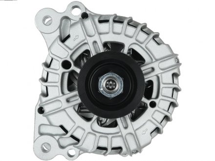 A3576S ALTERNATOR SYS.VALEO FIAT GRANDE PUNTO 1.2,VW TOUAREG 3.0 V6 TSI HYBRID,TOUAREG 3 AUTO STARTER підбір по vin на Brocar