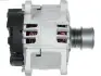 A3384S ALTERNATOR SYS.VALEO AUDI A1 1.4 TFSI,SEAT ALHAMBRA 1.4 TSI,SKODA KAROQ 1.0 TSI,C AUTO STARTER підбір по vin на Brocar