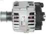 A3384S ALTERNATOR SYS.VALEO AUDI A1 1.4 TFSI,SEAT ALHAMBRA 1.4 TSI,SKODA KAROQ 1.0 TSI,C AUTO STARTER підбір по vin на Brocar