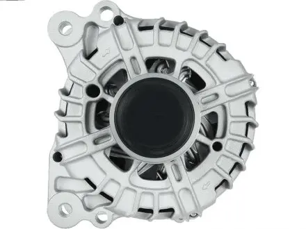 A3384S ALTERNATOR SYS.VALEO AUDI A1 1.4 TFSI,SEAT ALHAMBRA 1.4 TSI,SKODA KAROQ 1.0 TSI,C AUTO STARTER підбір по vin на Brocar