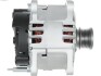 A3308S ALTERNATOR SYS.VALEO AUDI A4 2.0 TDI,A4 2.0 TDI QUATTRO,A5 2.0 TDI,SKODA OCTAVIA AUTO STARTER підбір по vin на Brocar