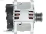 A3308S ALTERNATOR SYS.VALEO AUDI A4 2.0 TDI,A4 2.0 TDI QUATTRO,A5 2.0 TDI,SKODA OCTAVIA AUTO STARTER підбір по vin на Brocar