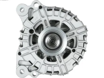 A3308S ALTERNATOR SYS.VALEO AUDI A4 2.0 TDI,A4 2.0 TDI QUATTRO,A5 2.0 TDI,SKODA OCTAVIA AUTO STARTER підбір по vin на Brocar