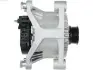 A6377S ALTERNATOR SYS.DENSO OPEL ASTRA 1.2,ASTRA 1.4,ASTRA 1.4 ECOTEC AUTO STARTER підбір по vin на Brocar