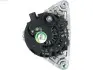 A6377S ALTERNATOR SYS.DENSO OPEL ASTRA 1.2,ASTRA 1.4,ASTRA 1.4 ECOTEC AUTO STARTER підбір по vin на Brocar