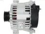 A6377S ALTERNATOR SYS.DENSO OPEL ASTRA 1.2,ASTRA 1.4,ASTRA 1.4 ECOTEC AUTO STARTER підбір по vin на Brocar