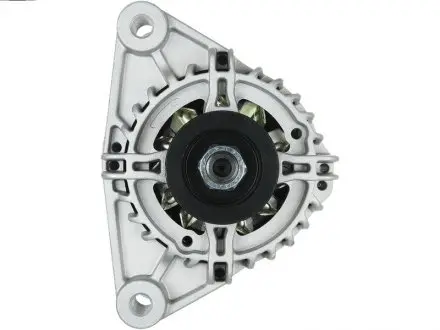 A6377S ALTERNATOR SYS.DENSO OPEL ASTRA 1.2,ASTRA 1.4,ASTRA 1.4 ECOTEC AUTO STARTER підбір по vin на Brocar