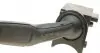 51778 Переключатель поворотов Audi A4/A6 00-11/Q7 06-15 AIC підбір по vin на Brocar