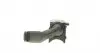 51778 Переключатель поворотов Audi A4/A6 00-11/Q7 06-15 AIC підбір по vin на Brocar