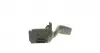 51778 Переключатель поворотов Audi A4/A6 00-11/Q7 06-15 AIC підбір по vin на Brocar