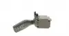 51778 Переключатель поворотов Audi A4/A6 00-11/Q7 06-15 AIC підбір по vin на Brocar