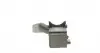 51778 Переключатель поворотов Audi A4/A6 00-11/Q7 06-15 AIC підбір по vin на Brocar