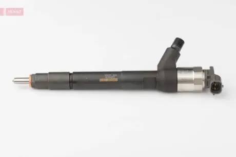 DCRI301030 Інжектор DENSO підбір по vin на Brocar
