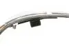 54118 Повторювач повороту на дзеркало Skoda Octavia/Superb 04-13 (R) AIC підбір по vin на Brocar