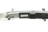 54118 Повторювач повороту на дзеркало Skoda Octavia/Superb 04-13 (R) AIC підбір по vin на Brocar