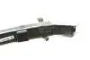 54118 Повторювач повороту на дзеркало Skoda Octavia/Superb 04-13 (R) AIC підбір по vin на Brocar