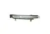54118 Повторювач повороту на дзеркало Skoda Octavia/Superb 04-13 (R) AIC підбір по vin на Brocar