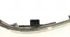 54117 Повторитель поворота на зеркало Skoda Octavia/Superb 04-13 (L) AIC підбір по vin на Brocar