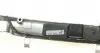 54117 Повторитель поворота на зеркало Skoda Octavia/Superb 04-13 (L) AIC підбір по vin на Brocar