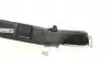 54117 Повторитель поворота на зеркало Skoda Octavia/Superb 04-13 (L) AIC підбір по vin на Brocar