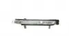 54117 Повторитель поворота на зеркало Skoda Octavia/Superb 04-13 (L) AIC підбір по vin на Brocar