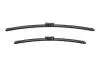 339701400T Щітка склоочисника BOSCH підбір по vin на Brocar