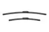 339701400H Щітка склоочисника BOSCH підбір по vin на Brocar