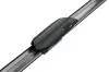 339701400H Щітка склоочисника BOSCH підбір по vin на Brocar