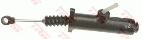 PNL121 Циліндр TRW підбір по vin на Brocar