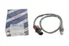 0258017603 Лямбда-зонд (кількість дротів 5шт довжина 698мм) FORD FIESTA VII, FOCUS III, GALAXY III, KUGA II, MONDEO V, PUMA, S-MAX, TOURNEO CONNECT V408 NADWOZIE WIELKO, TOURNEO CUSTOM V362 B3GA-YYJG 02.12- BOSCH підбір по vin на Brocar