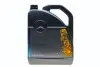 Масло моторное MB229.5 5W-40 (5L) 000989210713FAEE