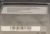 000989210713FAEE Масло моторное MB229.5 5W-40 (5L) MERCEDES підбір по vin на Brocar