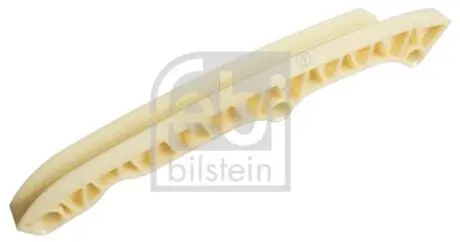 25468 Prowadnica łańcucha VW 1,2/AWY,BMD/ FEBI BILSTEIN підбір по vin на Brocar