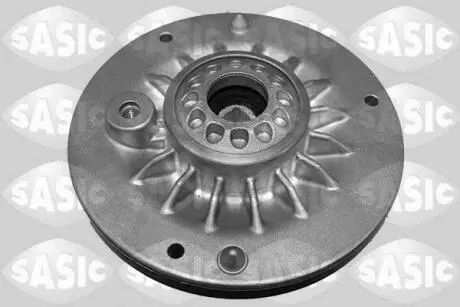 2656089 Верхня опора, стійка амортизатора SASIC подбор по vin на Brocar