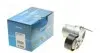 Натяжник ременя генератора BMW 1(F20/F21)/2(F22/F87/F23)/3(F30/F80) (N55/S55) APV3272