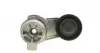 APV3272 Натяжник ременя генератора BMW 1(F20/F21)/2(F22/F87/F23)/3(F30/F80) (N55/S55) DAYCO підбір по vin на Brocar