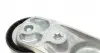 APV3272 Натяжник ременя генератора BMW 1(F20/F21)/2(F22/F87/F23)/3(F30/F80) (N55/S55) DAYCO підбір по vin на Brocar