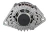 ALTERNATOR FIAT DUCATO 2.3 D 15- 439984