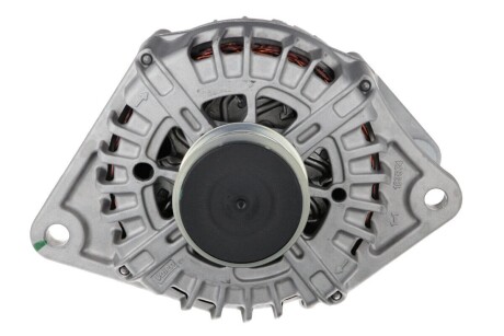 439984 ALTERNATOR FIAT DUCATO 2.3 D 15- VALEO підбір по vin на Brocar