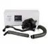 Комплект вентиляции картера BMW 3 (E46)/X3 (E83) 1.6i/2.0i 00-11 (M42/M46) 56965SET