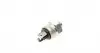 53221 Датчик педали тормоза Audi 80/100 -89 (2 конт.) AIC підбір по vin на Brocar