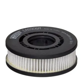 EAS906M SEPARATOR OLEJU FIAT DUCATO V HENGST FILTER підбір по vin на Brocar