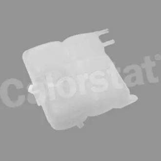 ET0128C1 Расширительный бачок C-Max,Focus II,Kuga I 03- VERNET подбор по vin на Brocar